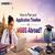 How to Plan your Application Timeline for MBBS Abroad?