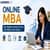 Online MBA Degree: Fees, Eligibility, Admission 2026, Top Colleges, Career Options
