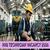 RRB Technician Vacancy 2026 Notification Out – Post Wise Vacancies & Details