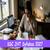 SSC JHT Syllabus 2027 - Check SSC JHT Subject Wise paper 1 and 2 syllabus