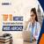 Top 10 Mistakes to Avoid When Studying MBBS Abroad