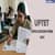 UPTET Application Form 2026 Correction Window (Closed)