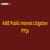 AIBE Public Interest Litigation PYQs: Most Repeated PIL Questions