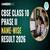 CBSE Class 10 2nd Board Result 2026 Name Wise Direct link - Second Board Exam Results by Name