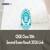 CBSE 10th Second Board Exam Result 2026 LIVE Download Link cbseresults.nic.in