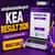 cetonline.karnataka.gov.in KEA Result 2026 Link: Karnataka UGCET Results Expected Soon