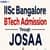 IISc Bangalore Btech Admission through JOSAA 2026 - Cutoff, Seats, Process