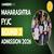 Maharashtra FYJC Round 2 Admission 2026: Dates, Registration, Allotment List & Vacant Seats