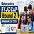 Maharashtra FYJC Round 2 Allotment List 2026 on June 5 - Vacant Seats, Admission Process & Documents