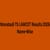 Manabadi TS LAWCET Results 2026 Name-Wise: Check TS LAWCET Rank Card by Name