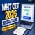 MHT CET 2026 Result Link Out at cetcell.mahacet.org: PCB Scorecard Download