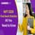 NIFT 2026 Final Result Statistics: All You Need to Know