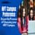 NIFT 2026 Result Out, Know Process on How to Choose a Campus