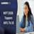 NIFT 2026 Toppers AIR 1 to 10, Check Top Rank Holders