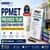 PPMET Previous Year Question Paper PDF (2023–2025) with Solutions & Answer Keys