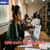 Safest Country for Indian Students to Study MBBS Abroad