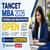 TANCET Counselling Registration 2026 OPEN tn-mbamca.com; Form Link Here, Last Date June 30