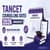 TANCET Counselling Dates 2026 Announced: Registration Open, MBA Rank List and Seat Allotment Schedule Released