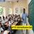 AP TET 2026 Notification Out at tet2dsc.apcfss.in - Apply Online till July 5