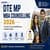 DTE MP MBA Counselling 2025: Round 2 Merit List Out, Check Allotment & Admission Dates