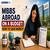 MBBS Abroad On A Budget: How To Save Money?