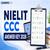 NIELIT CCC Answer Key 2026 Download PDF, Passing Marks & Score Calculation