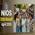 NIOS 12th Result 2026 April Session Link Out @results.nios.ac.in - Check Result by Enrollment  Number