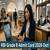 RBI Grade B Admit Card 2026 Out - Direct Link to Download Prelims Call Letter at rbi.org.in