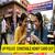 UP Police Constable 2026 Admit card Out - Direct Link to Download Hall Ticket