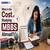 What is the Cost of Studying MBBS Abroad?