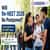Will Re-NEET 2026 Be Postponed? Latest Updates on Re-NEET Exam