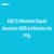 AIBE 21 Alternative Dispute Resolution (ADR) & Arbitration Act PYQs