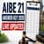AIBE 21 Answer Key 2026 PDF (LIVE UPDATES): Download SET A, B, C, D