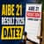 AIBE 21 Result Date 2026: Expected Release Date