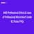 AIBE Professional Ethics & Cases of Professional Misconduct Under BCI Rules PYQs