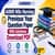 AIIMS MSc Nursing Previous Year Question Paper With Solutions: Download PDF