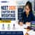 NEET Chapter Wise Weightage 2026: Important Chapters & Subject-Wise Weightage