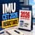 IMU CET 2026 Result Date: Expected Release Date, Time, Scorecard Download
