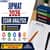 JIPMAT 2026 Exam Analysis Live: Difficulty Level, Good Attempts, Section-Wise Review & Student Reactions