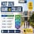 KCET 2026 Rank vs College: Check Which College You Can Get, Rank-Wise Analysis