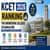 KCET Ranking for Engineering Colleges in Bangalore 2026: Top Colleges, Cutoffs & Placements