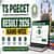 Manabadi TS PGECET Result 2026 Name-Wise Search, Rank Card Download