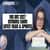 NID Entrance Exam 2026 News and Update - Check Here