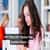 NIFT BDes GAT Previous Year Question Papers with Answers