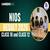 NIOS Result 2026 (April Session), Check NIOS Class 10, 12 Result Here