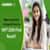 What You Can Do in Case of Errors in NIFT 2026 Final Result?