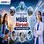 Why Indian Students Choose MBBS Abroad: Top Benefits & Opportunities