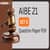 AIBE 21 SET D Question Paper PDF 2026 with Solutions