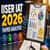 IISER IAT 2026 Paper Analysis: Difficulty Level, Subject-wise Review, Good Attempts