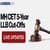 MH CET 5-Year LLB Cut-Offs (LIVE UPDATES): College Wise Opening, Closing Rank in Previous Year